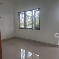 Bán Nhà 2 Tầng Mặt Tiền Lê Văn Thứ - Sát Biển Mân Thái Sơn Trà - 180M2, Mặt Tiền 8M - Hơn 12 Tỷ