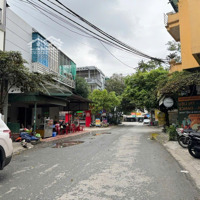 Bán Lô Đất Mặt Đường Gần Aeon Mall, Hoàng Huy Mall, Bìa Đỏ Chính Chủ, Giá Có Thương Lượng
