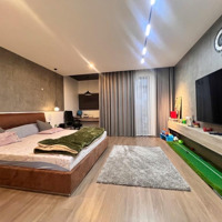 Cực Hiếm,Bán Gấp Nhà Đẹp ,Tân Mai,Kim Đồng,Sát Hồ Đền Lừ,Đẹp Như Phân Lô,Ở Sướng,Kinh Doanh Cực Đep