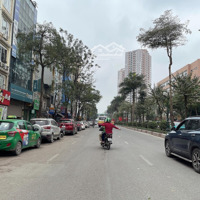 Cực Hiếm,Bán Gấp Nhà Đẹp ,Tân Mai,Kim Đồng,Sát Hồ Đền Lừ,Đẹp Như Phân Lô,Ở Sướng,Kinh Doanh Cực Đep