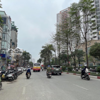 Cực Hiếm,Bán Gấp Nhà Đẹp ,Tân Mai,Kim Đồng,Sát Hồ Đền Lừ,Đẹp Như Phân Lô,Ở Sướng,Kinh Doanh Cực Đep