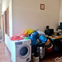 Nhà 3 Tầng Đất 154M2Mặt Tiền5M7 Kiệt Ô Tô Nguyễn Duy Hiệu Ngay Chợ An Hải Đông- Đ Nẵng 12,89 Tỷ