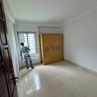 Nhà Đẹp Giá Rẻ Ngõ 12 Tả Thanh Oai, Thanh Trì , Hn