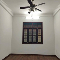 Kđt Văn Quán- Ưu Điểm Vượt Trội: Đô Thị Hiện Đại Tiện Ích-Vỉa Hè Ôtô Tránh- Kd- Dân Trí Cao An Sinh