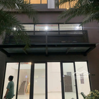 Chính Chủ Cần Bán Căn Shophouse Picity High Park,Diện Tích116M2, Sở Hữu Lâu Dài, Giá Bán 9,5 Tỷ, Lh