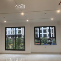Chính Chủ Cần Bán Căn Shophouse Picity High Park,Diện Tích116M2, Sở Hữu Lâu Dài, Giá Bán 9,5 Tỷ, Lh