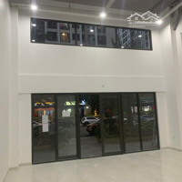 Chính Chủ Cần Bán Căn Shophouse Picity High Park,Diện Tích116M2, Sở Hữu Lâu Dài, Giá Bán 9,5 Tỷ, Lh