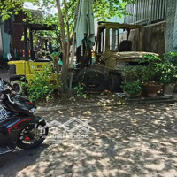 Bán Đất!!! Gần Chợ An Bình, Long Đức, Long Thành, Đồng Nai, 130M2/850 Triệu, Có Sổ Hồng Riêng