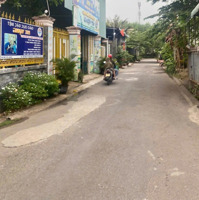 Bán Đất!!! Gần Chợ An Bình, Long Đức, Long Thành, Đồng Nai, 130M2/850 Triệu, Có Sổ Hồng Riêng