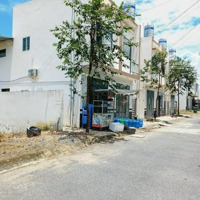 Bán Nhanh Lô Đất Tại Phường 1, Gò Công, Tiền Giang, Giá Bán 468 Triệu, 115M2 Tiện Ích Hiên Hữu,Giá Tốt!