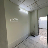 Cho Thuê Nhà Mặt Tiền Kinh Doanh Lê Văn Lương, Phước Kiển, 4 X50 ( Nở Hậu) 18 Triệu/Tháng