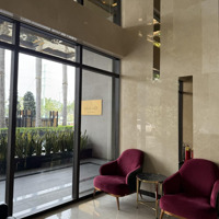 Cho Thuê Văn Phòng Tại St Moritz Phạm Văn Đồng, 20 Triệu, 107M2, Giá Tốt Nhất Liên Hệ 0942878189 Tú