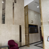 Cho Thuê Văn Phòng Tại St Moritz Phạm Văn Đồng, 20 Triệu, 107M2, Giá Tốt Nhất Liên Hệ 0942878189 Tú