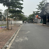 Gả Siêu Hiếm Nhà 55M2 Ô Tô Đỗ Cửa Cách 1 Nhà Ra Oto Tránh, Tặng Sẵn Nhà 2 Tầng Tại Kim Sơn Gia Lâm