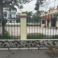 Gả Siêu Hiếm Nhà 55M2 Ô Tô Đỗ Cửa Cách 1 Nhà Ra Oto Tránh, Tặng Sẵn Nhà 2 Tầng Tại Kim Sơn Gia Lâm