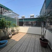 Ban Nhà Ngọc Thuỵ, Long Biên 30M, 5 Tầng, Oto Đỗ Cổng 4.65 Tỷ.