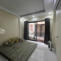 Ban Nhà Ngọc Thuỵ, Long Biên 30M, 5 Tầng, Oto Đỗ Cổng 4.65 Tỷ.