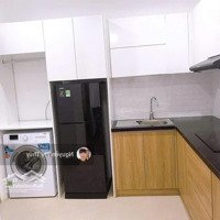 16.5 Tỷ- Tòa Căn Hộ Biển Đà Nẵng-Sát Nguyễn Văn Thoại- Đường 6M Sẵn Dòng Tiền 75 Triệu