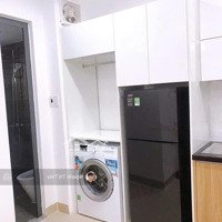 16.5 Tỷ- Tòa Căn Hộ Biển Đà Nẵng-Sát Nguyễn Văn Thoại- Đường 6M Sẵn Dòng Tiền 75 Triệu