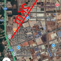 Bán Đất Nền Kcn Bàu Bàng,Gần Chợ Tthc Huyện Bàu Bàng Giá Chỉ 860 Triệu Sổ Sẵn Công Chứng Ngay