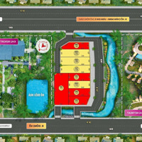 Xuất Ngoại Giao Cơ Hội Cuối Cùng Sở Hữu Đất Chỉ Từ 11 Triệu/M² Ngay Trung Tâm Thành Phố Vệ Tinh Hòa Lạc