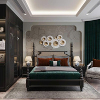 Giỏ Hàng 2 Phòng Ngủthe Opus One Giá Siêu Tốt