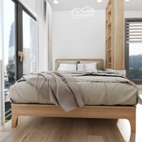 Cho Thuê Căn Hộ 1 Phòng Ngủsunrise Riverside Chỉ Từ 6.5 Triệu Nhận Nhà Ngay Liên Hệ 0936549292