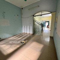 Cho Thuê Nhà 250 Khương Trung 100 M2 X 5 Tầng, Mặt Tiền 4.5 M, Ngõ Ô Tô Tránh, Giá Bán 29 Triệu/Tháng