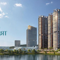 Skym Hạ Long Giá Siêu Tốt Tại Hạ Long