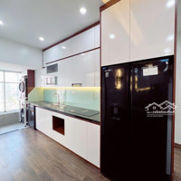 Chính Chủ Cần Bán Gấp Căn Hộ Đẹp 3 Ngủ, 82M2 Tòa Licogi13, 164 Khuất Duy Tiến