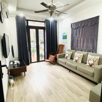 Bán Gấp Nhà Mới Đẹp Mặt Ngõ Thông Ô Tô - Kinh Doanh 5 Tầng Lừng Lững 0923451333