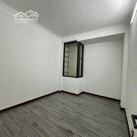 Bán Nhà Phố Trương Định, Hoàng Mai, Ngõ Thông, Kinh Doanh, Ô Tô Tránh: 35M* 4Tầng* Giá Bán 10.5 Tỷ