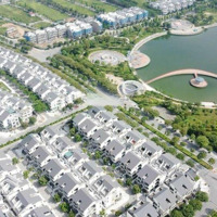 Chủ Nhà Có Việc Cần Thanh Khoản Nhanh Căn Biệt Thự An Vượng Dương Nội Hà Đông 180M2 Giá Nhỉnh 30 Tỷ