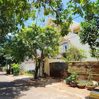 Bán Lô Đất Đẹp Ngang 8M Sâu 20M Khu Phương Nam Kiến Tạo Sát Công Viên Bãi Sau Vũng Tàu Giá Bán 19.5 Tỷ