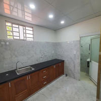 Cho Thuê Nhà Trọ 252/17/1A Phan Anh, 6 Triệu Vnd, 60M2, View Đẹp, Chính Chủ