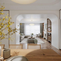 Bán Chcc Newton Residence, Trương Quốc Dung, Phú Nhuận, 96M2=3Pn=2Wc=7 Tỷ. Liên Hệ: 0934 144 525 Hương