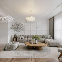 Bán Chcc Newton Residence, Trương Quốc Dung, Phú Nhuận, 96M2=3Pn=2Wc=7 Tỷ. Liên Hệ: 0934 144 525 Hương