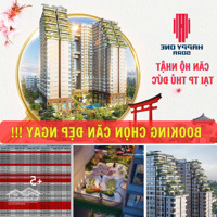 Nhà Thủ Đức Giá Bình Dương Chỉ Có Tại Happy One Sora Nhanh Tay Chọn Căn Đẹp Ạ