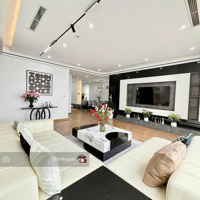 (Hot) Chuyên Bán Căn Hộ Chuyển Nhượng Tại Dự Án Cc Iris Garden, 02 Phòng Ngủ 03 Phòng Ngủduplex. Cam Kết Giá Chuẩn