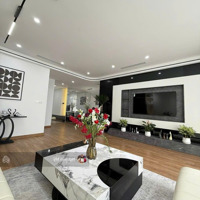 (Hot) Chuyên Bán Căn Hộ Chuyển Nhượng Tại Dự Án Cc Iris Garden, 02 Phòng Ngủ 03 Phòng Ngủduplex. Cam Kết Giá Chuẩn