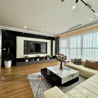 (Hot) Chuyên Bán Căn Hộ Chuyển Nhượng Tại Dự Án Cc Iris Garden, 02 Phòng Ngủ 03 Phòng Ngủduplex. Cam Kết Giá Chuẩn