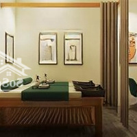 Bán Cc The Sun Avenue, 3,1 Tỷ, 45M2, 1 Phòng Ngủ 1 Vệ Sinh Q2, Hcm Siêu Hot Chính Chủ