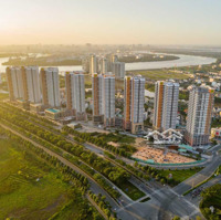 Bán Cc The Sun Avenue, 3,1 Tỷ, 45M2, 1 Phòng Ngủ 1 Vệ Sinh Q2, Hcm Siêu Hot Chính Chủ