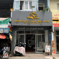 Bán Nhà Chính Chủ Ở Ngay Vòng Xoay An Lạc 80M2