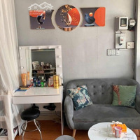 Bán Nhà Chính Chủ Ở Ngay Vòng Xoay An Lạc 80M2