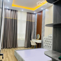 Bán Nhà Quang Trung, Hà Đông Ô Tô, Kinh Doanh 50M2, 4 Tầng, Giá Bán 9,9 Tỷ