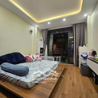 (Hot) Hàng Ngon Trịnh Đình Cửu, Thích Hợp Kinh Doanh, Đầu Tư Dòng Tiền Chỉ Nhỉnh 9 Tỷ