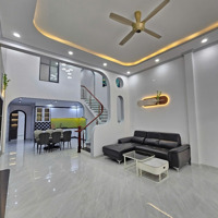 Bán Nhà 82M2 Ngang 5M Có Phòng Ngủ Dưới Diện Tích: 82.5M2 Thổ Cư 100% (5X16,5M), P.bình Chuẩn, Tp.thuận An