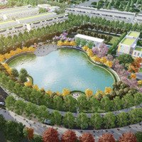 Bán Đất Nền Đẹp Tại Cao Thượng, Tân Yên, Bắc Giang, Giá Bán 2,3 Tỷ, Diện Tích 96M2