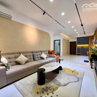 Cần Cho Thuê Nhanh Căn Hộ Sky Garden, Nhà Đẹp, Giá Rẻ. Liên Hệ: 0939562698 Em Ly